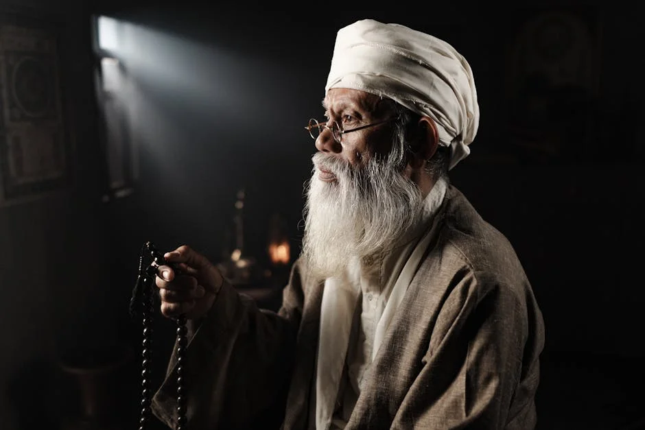 Chibok Mothers Pivot from Farming to Factories: Building a Brighter Future — Economy Business