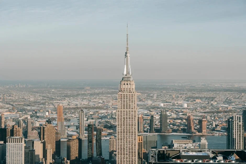 Chikkamagaluru Residents Protest State's Denial of Urs Rituals — Tensions Rise — Politics Governance