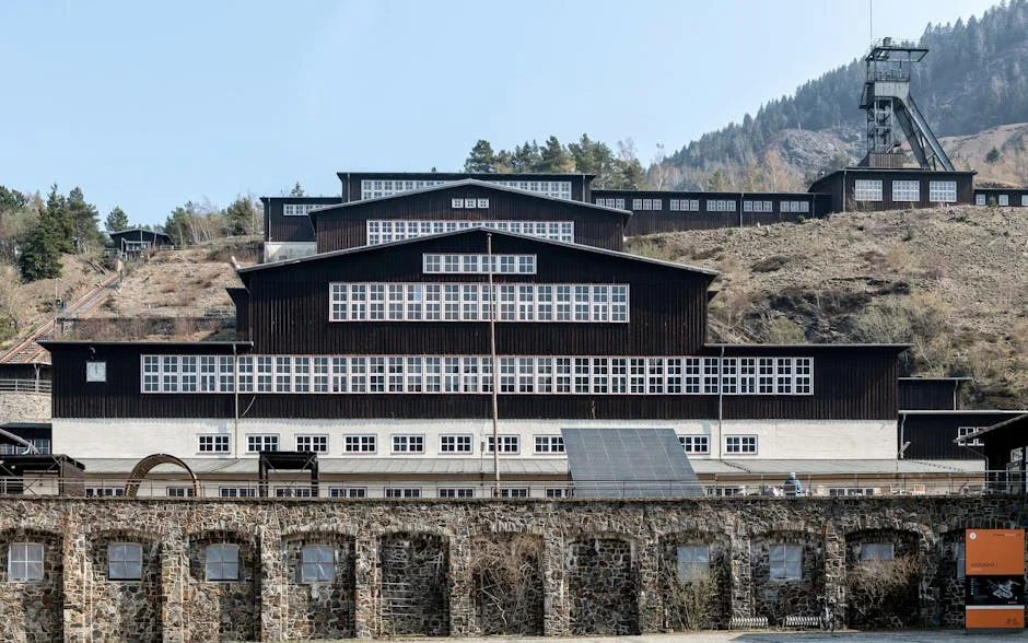 Chile Boosts Copper Mining as US Seeks Supply Security