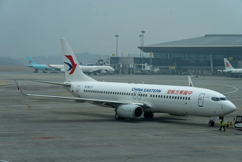 China Clears First Brain Chip for Commercial Use - What Does It Mean for Africa?