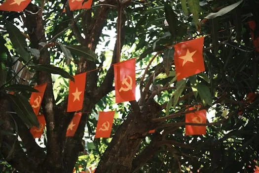 China condemns NATO’s ‘ideological prejudices’, Cold War mindset