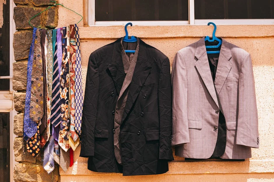 China Reveals Ambitious Plan to Boost Africa Ties - Slams US Trade Tensions — Economy Business