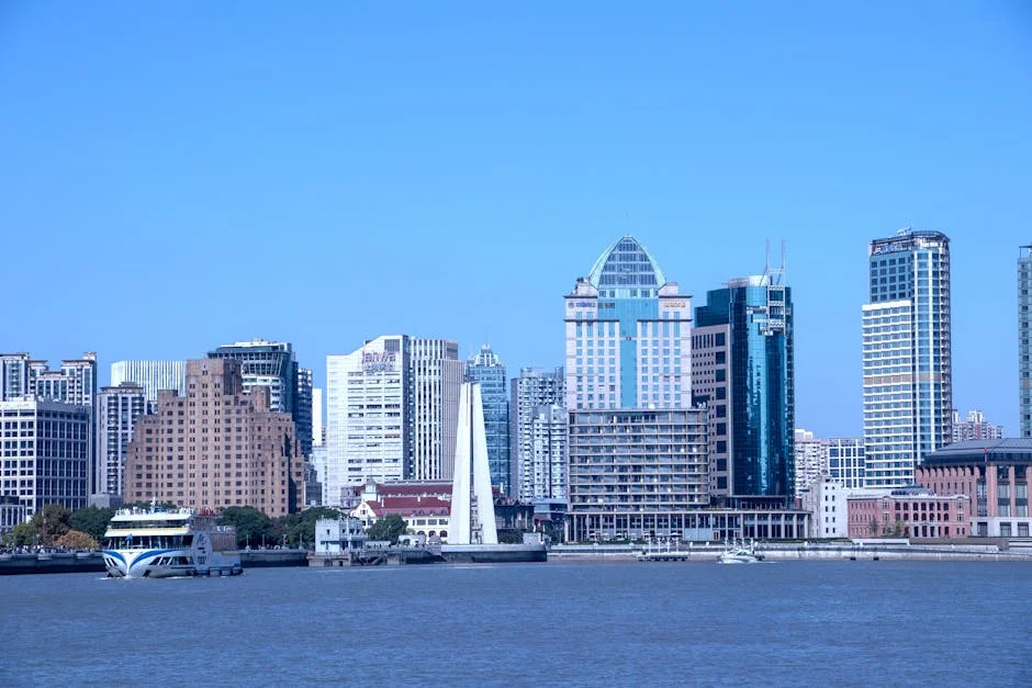 China, Russia to hold meeting of Yangtze-Volga cooperation council