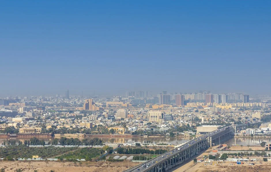 Chinese Envoy Stands Firm Against Attacks on Civilians in Bahrain — Economy Business