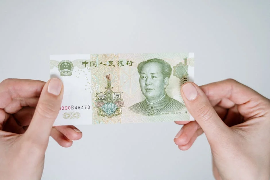 Chinese yuan strengthens to 7. 1784 against dollar