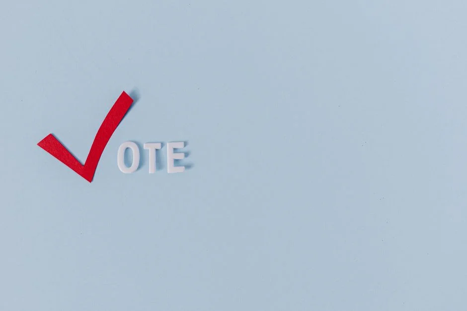 Civic Leaders Warn Nigeria's Democracy Faces Quiet Collapse if Voters Stay Home in 2027 — Politics Governance
