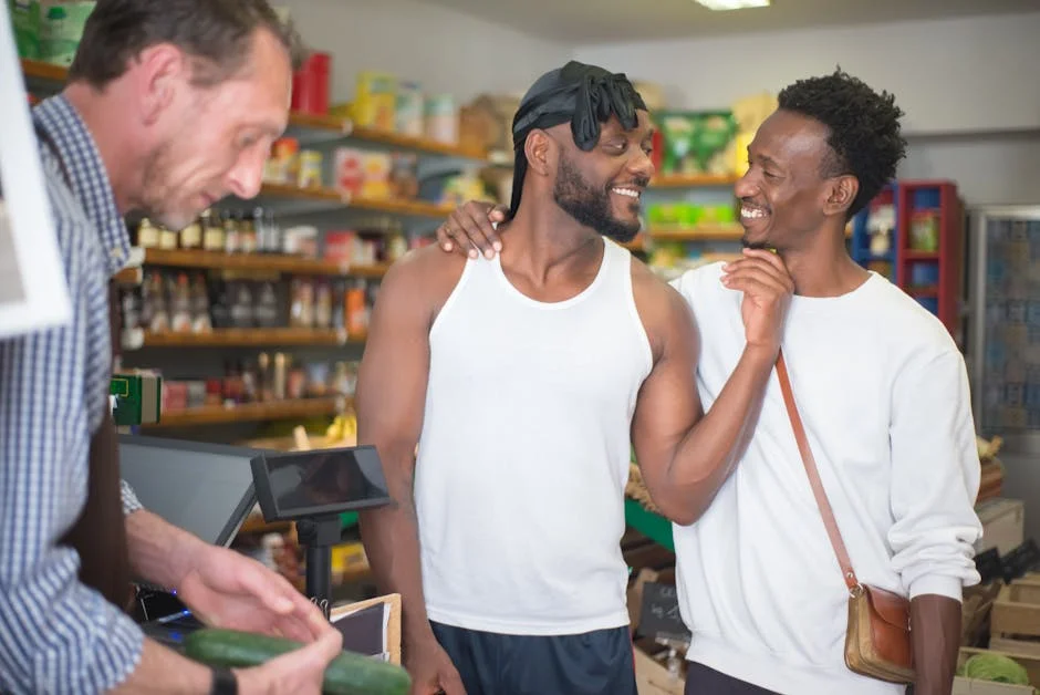 Clerk Mains Scorecards 2026 Reveals Prospects For Nigerian Job Seekers - Full Story Inside — Economy Business