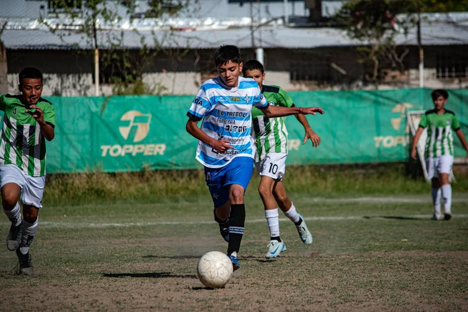 Club Sport Marítimo Celebrates 125 Years Amid PT Economic Shifts — Culture Arts