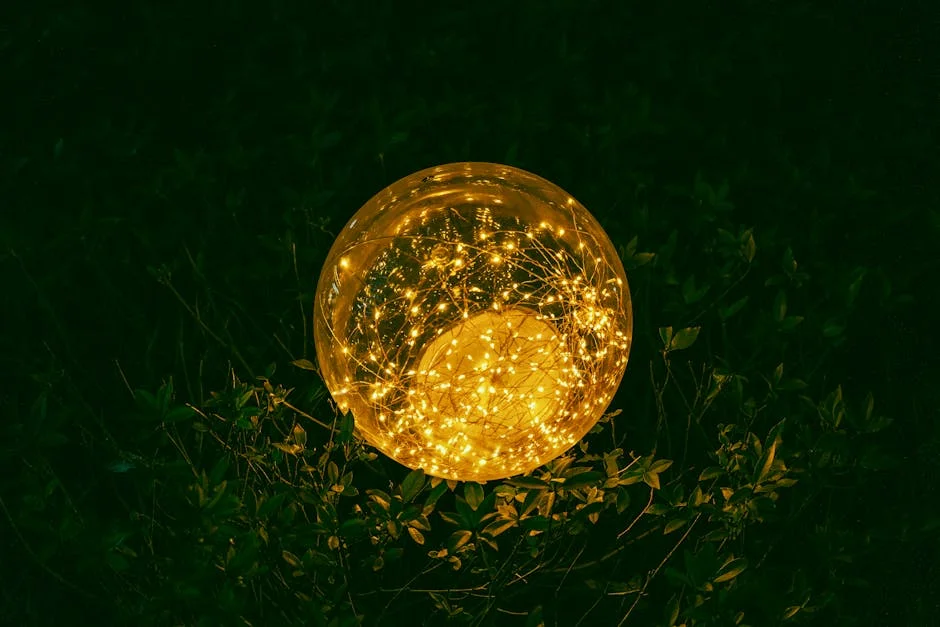 Coastal Erosion Hits Moledo: Local Authorities Slam Lack of Infrastructure Response — Economy Business