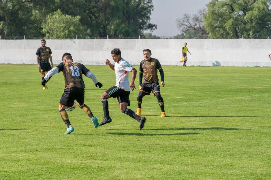 Colombia Eliminates Ghana 3-1 to Complete Dramatic Last-16 Line-Up — Sports