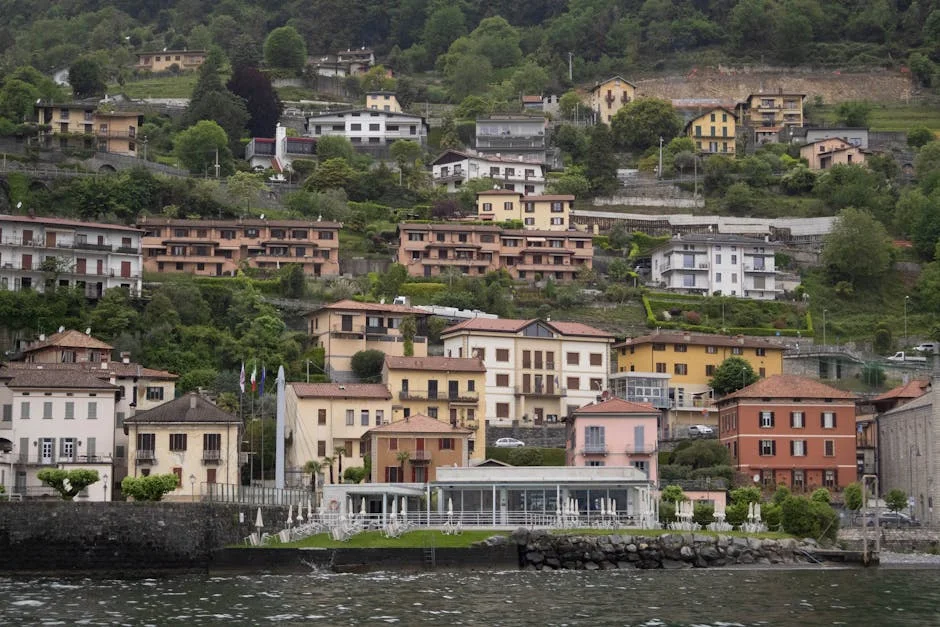 Como's Fuel Hike Sparks Global Reaction - What It Means for Nigeria — Economy Business