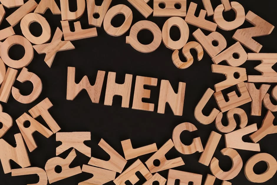 Compasso Parish Priest Visits Homes Amid Religious Revival