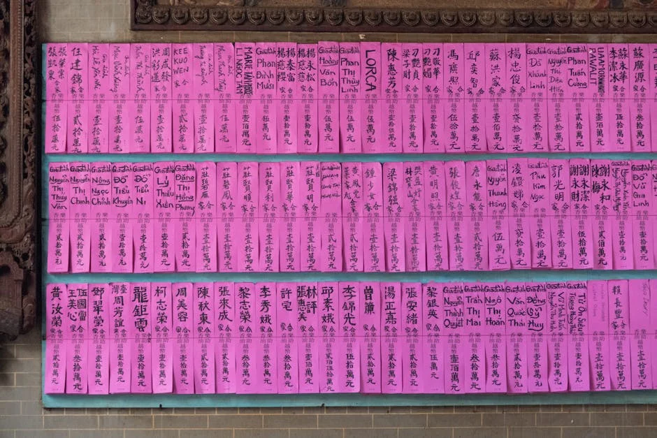 Confucius Quote Spurs Debate on Civic Action in Nigeria — Economy Business