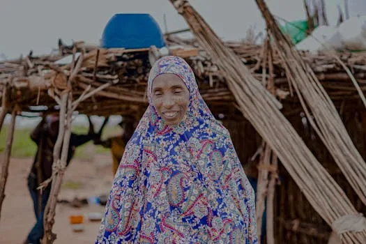 Convoy Attack: Yobe Gov Purchase N7.5 Million House for Family of Slain Policeman