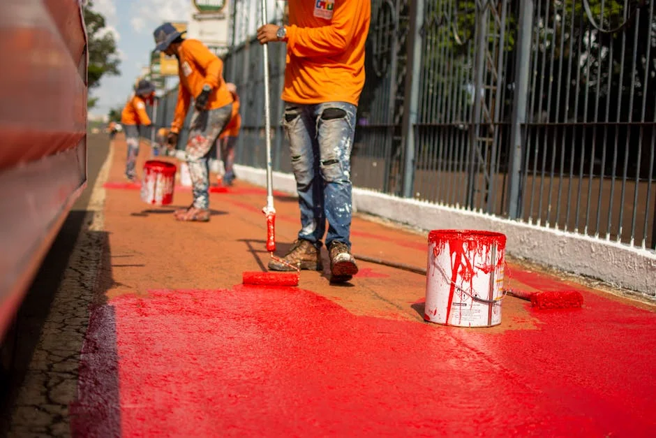 Cosatu Demands Balancing Workers' Rights Amid Rising Xenophobia in South Africa — Economy Business