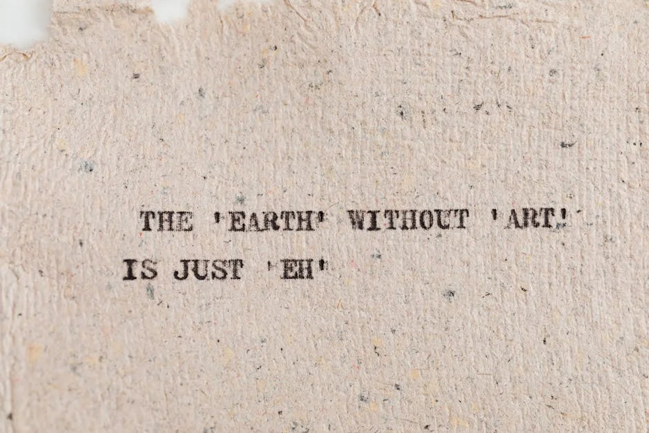 Coup: Niger Hacktivist Group Attempts Cyberattack on MTN Nigeria