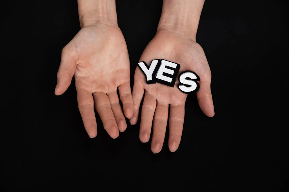 Court Confirms CONUA and NAMDA as Trade Unions, Rejects ASUUs Claim