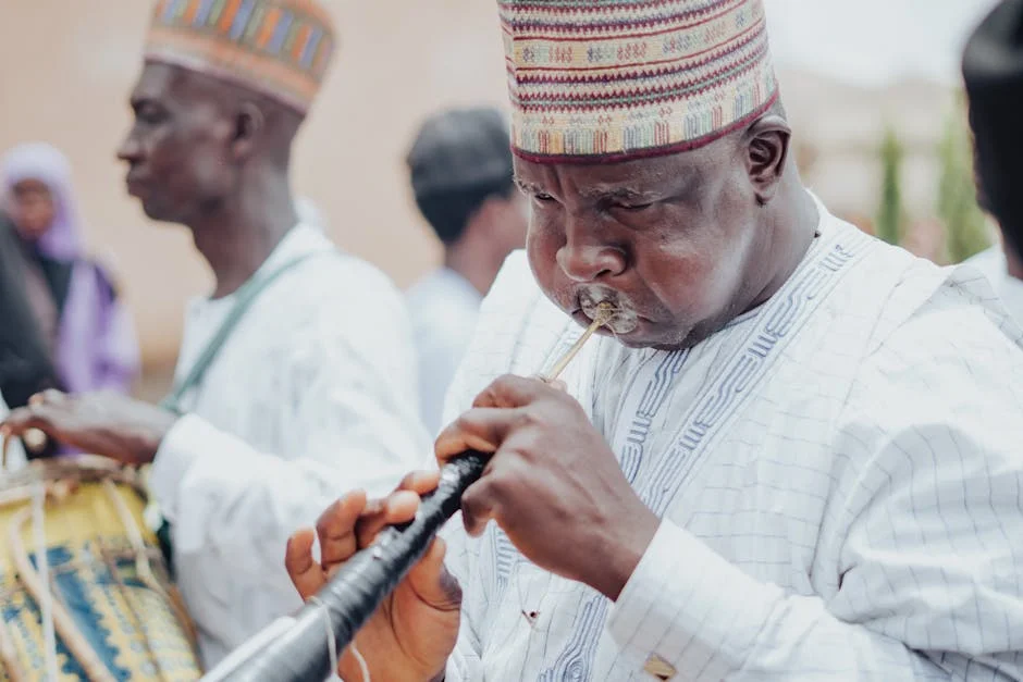 Court Delays Jonathan 2027 Bid as INEC Stays Silent — Politics Governance