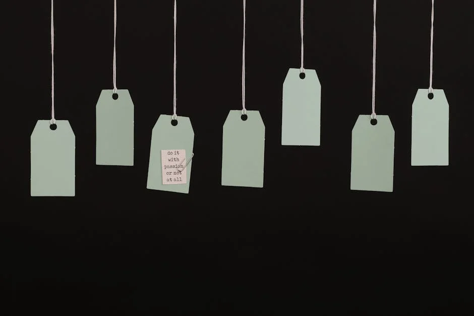 Court fines NYSC N5m for tagging Gov. Mba’s certificate as fake