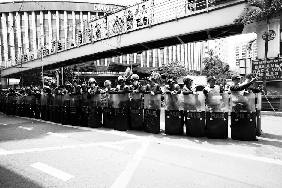 Court orders closure of police case in suit against APGA National Chairman