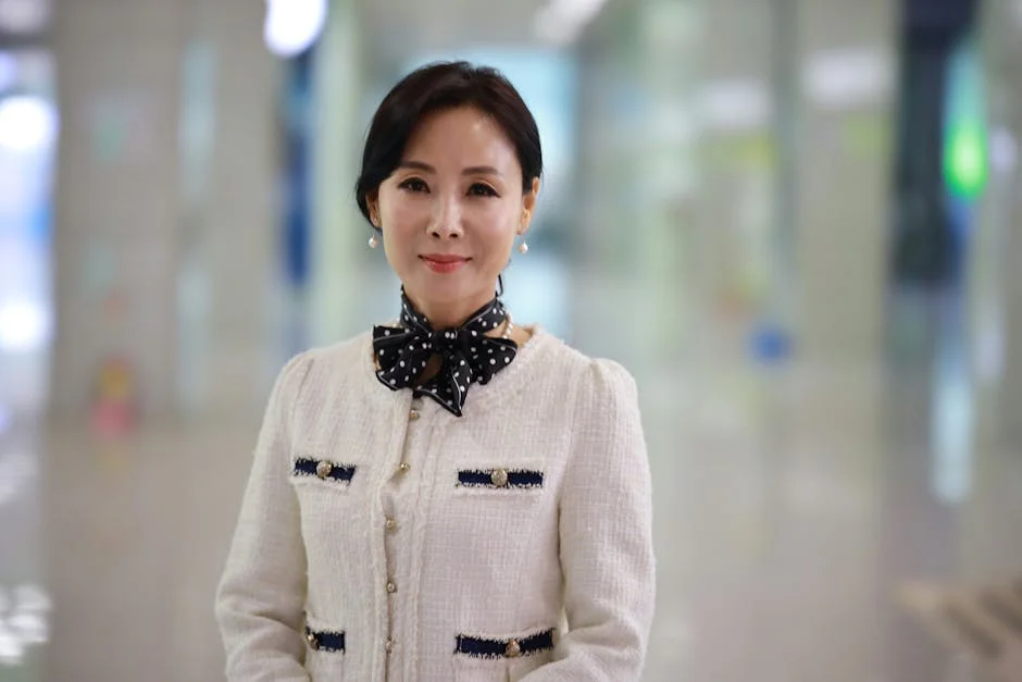 Court remands Kafanchan business woman for alleged lesbianism with minor