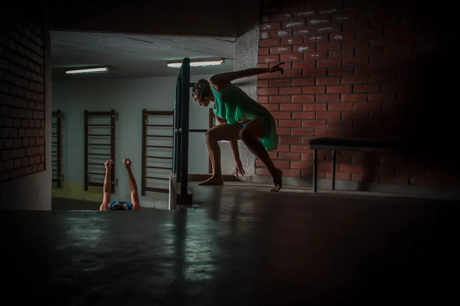 Cruz Demands Government Reveal Cost of Living Plan — What It Means for Nigerians — Economy Business