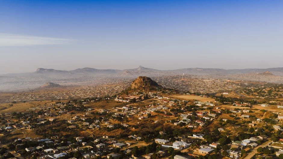 CSIR Warns Africa Is Losing Out on $61 Billion E-Waste Economy — Economy Business