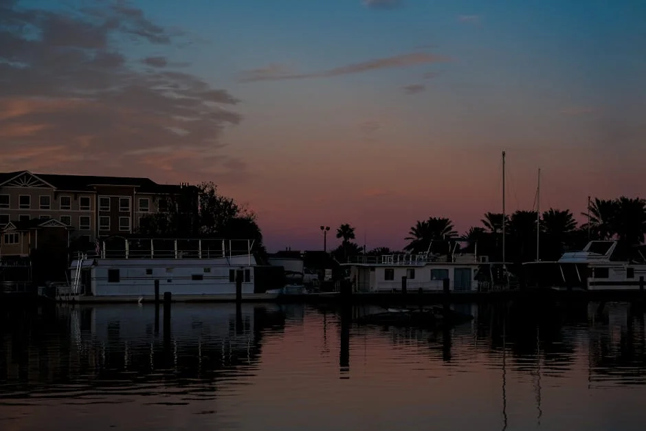 Cuba Confirms Fifth Victim from Florida-Flagged Boat Shooting: What It Means for Relations — Economy Business