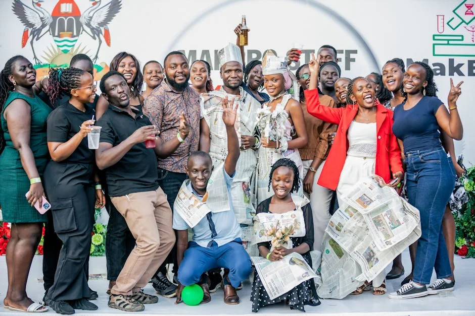 Daily Lotto Results for May 1, 2026: Winners Emerge in Lagos — Economy Business