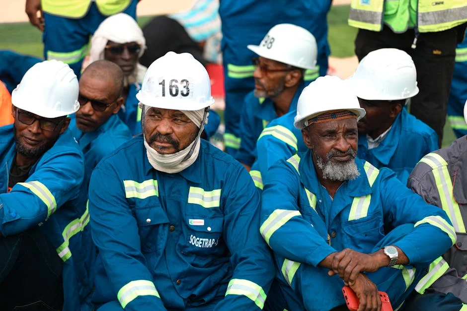 Dangote IPO Triggers Cash Surge in Nigeria’s Money Market — Politics Governance