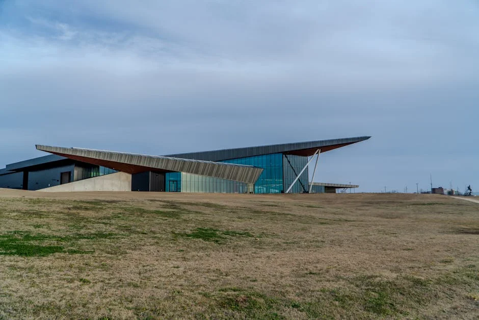 Dangote Refinery Exposed to Global Oil Prices: What This Means for Nigeria’s Economy — Economy Business