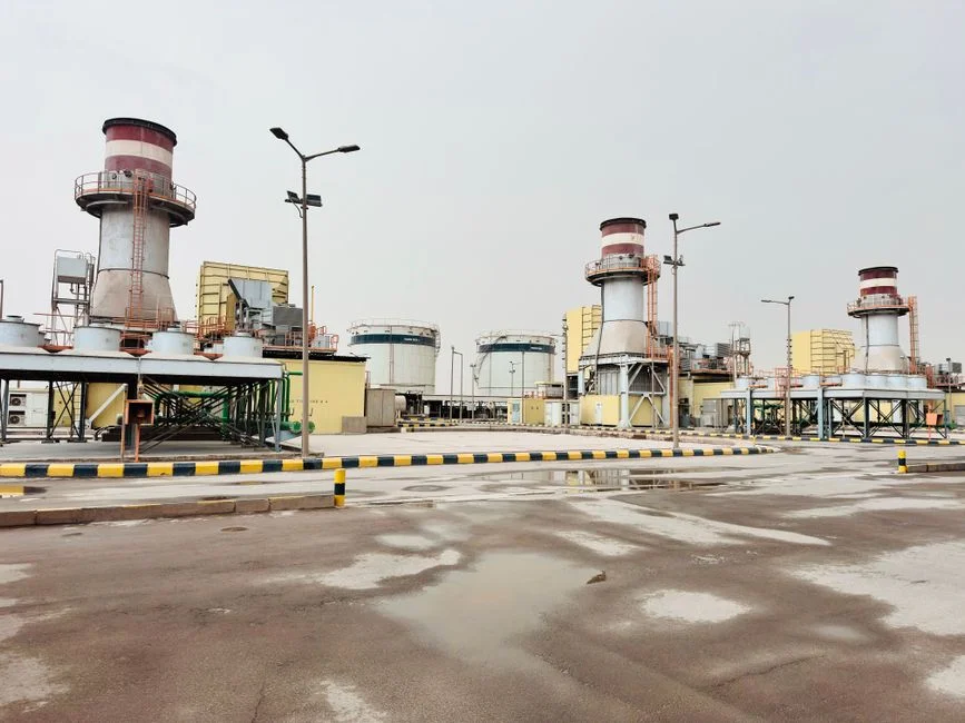 Dangote Refinery IPO Signs Off: Lagos Market Faces Immediate Shock — Economy Business