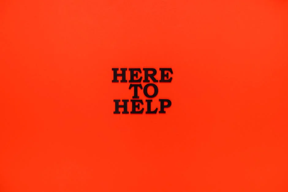 Davido, AY, others among 100 most notable peace icons in Africa