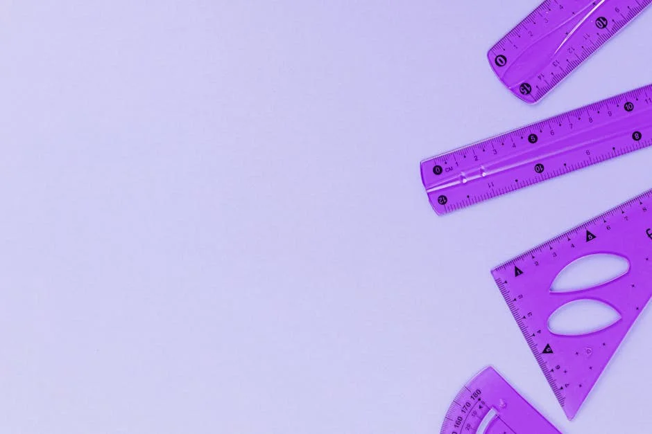 Davido Donates N237 Million to 424 Orphanages Nationwide