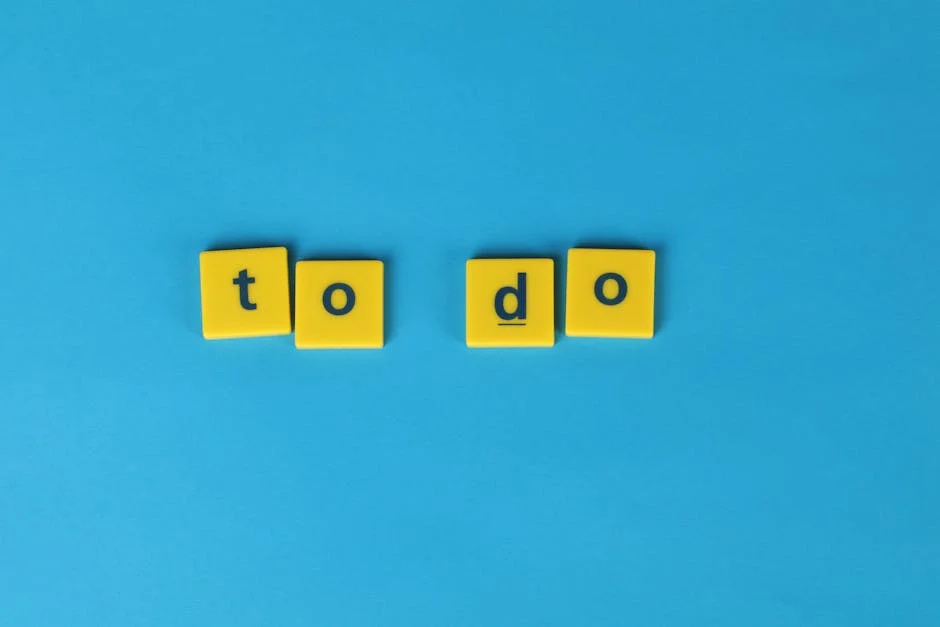 Davido’s Baby Mama Sophia Expresses Gratitude for Mental and Financial Stability