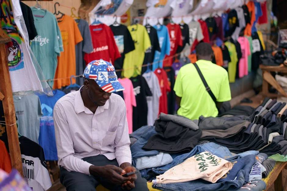 Dbacks vs Cubs: What This US Rivalry Means For Nigerian Fans — Economy Business