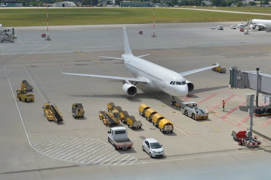 Delhi Airport Ebola Alert Sparks Urgent Health Checks Across West Africa — Health Medicine