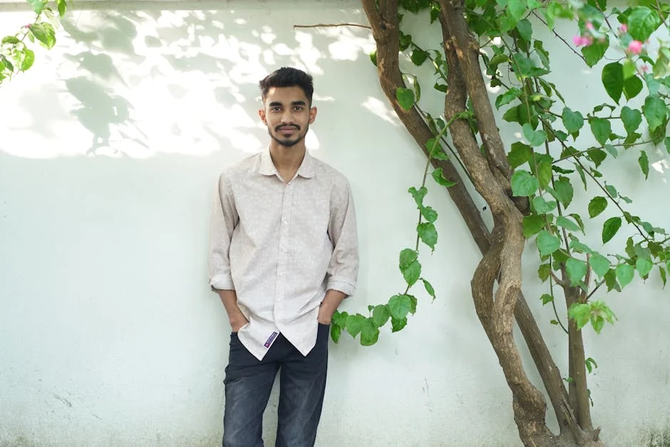 Delhi Court Sends Rahul Meena to Custody — Nigeria Watches Closely — Economy Business