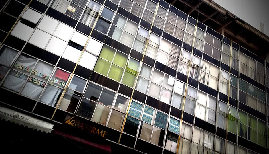 Delhi's MCD Bulldozes House Linked to Holi Clash Accused - What It Means for Community Rights — Economy Business