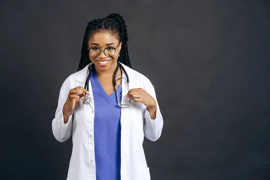DELSUTH Doctors Threaten Indefinite Strike Over Rotting Facilities