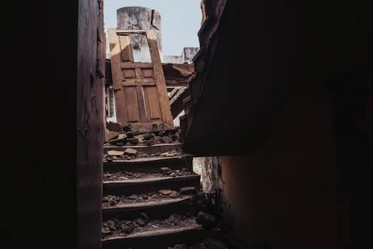 Demolition: Coalition Petitions US, EU, Others, Demands Visa Ban On Kano Gov  LEADERSHIP NEWS