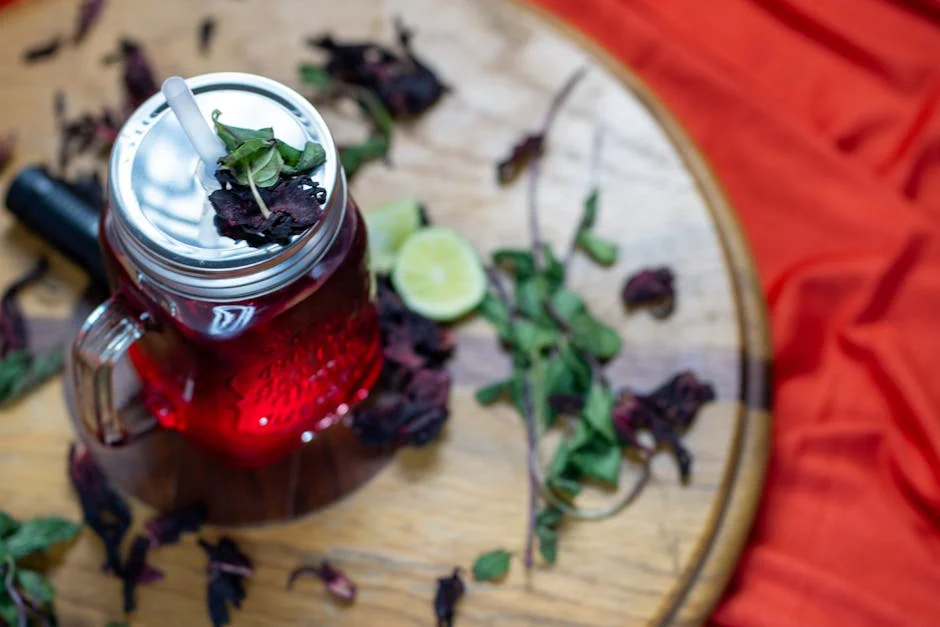 Deported Men Sue Eswatini Over Detention – What It Means for Africa’s Development Goals — Politics Governance