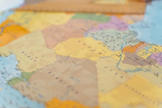 Details of Tinubu’s Plans on Food Security, Food Pricing & Sustainability