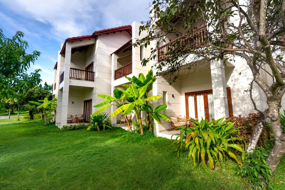 Dewale Launches Kenya Property Tour — Gateway to East Africa for Nigerian Investors — Economy Business