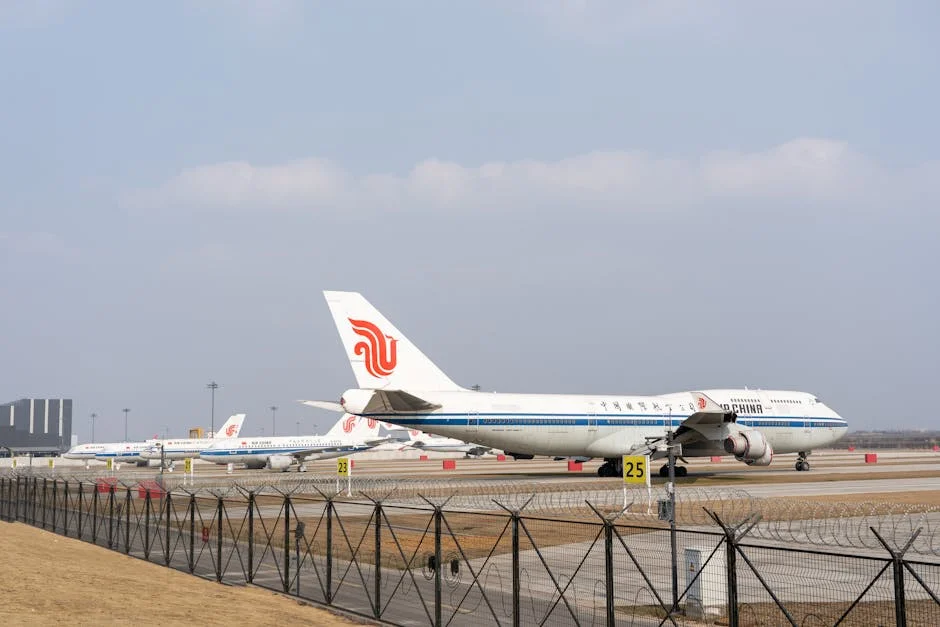 DGCA Grants Aerodrome License to Noida International Airport — What It Means for Development — Economy Business