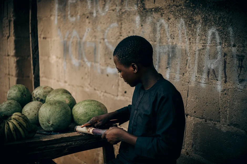 DHL Unveils R5.8bn Investment Plan for Sub-Saharan Africa — What This Means for Growth — Economy Business