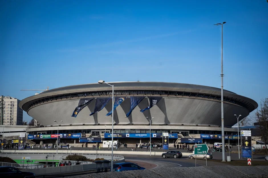 Dinamo Zagreb Joins Premier League Cup — Impact on Nigeria's Football Scene — Economy Business