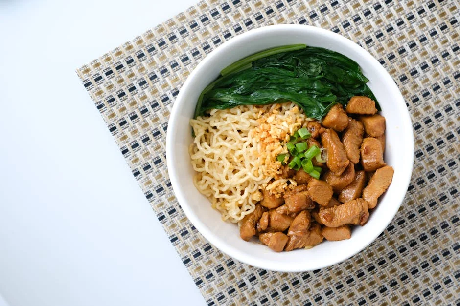 Dinnerly Meal Kit Review 2026: Hearty Meals on a Budget for Lagos Households — Economy Business