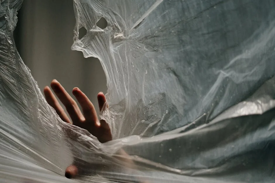 Diphtheria: Kano, Yobe, others struggle with escalating cases, as vaccination campaigns get underway