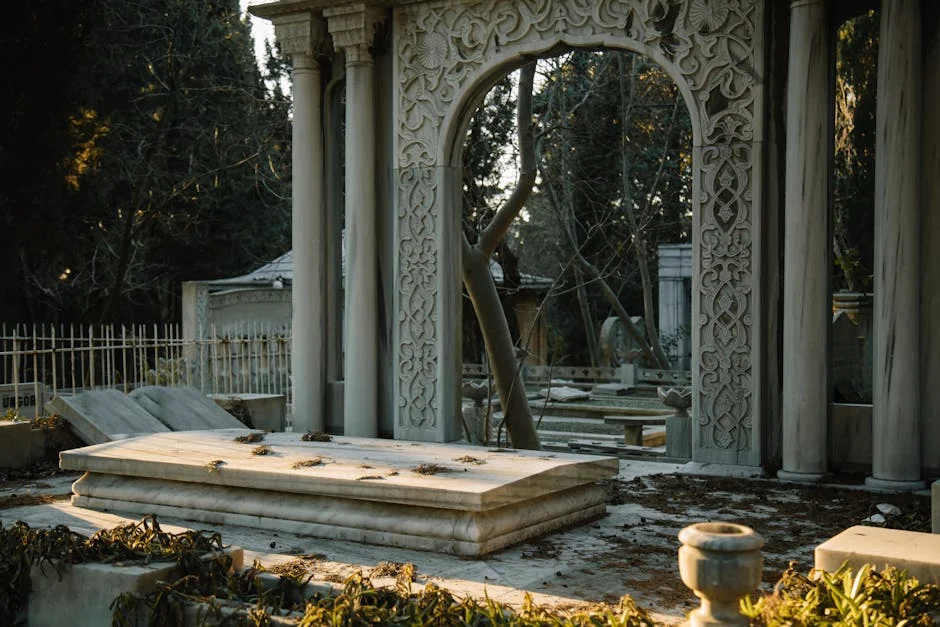 Diphtheria: Nigeria Records 83 Deaths, 836 Confirmed Cases in 8 States